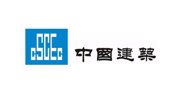 张掖合作伙伴