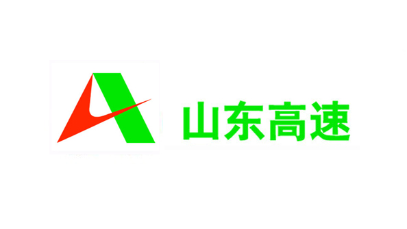 张掖合作伙伴