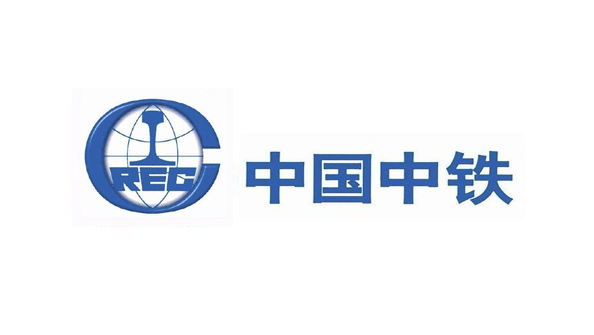 张掖合作伙伴