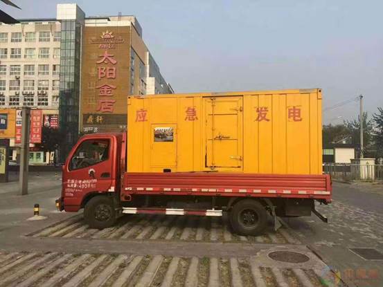 张掖压力源的振动会对其重复性产生什么具体影响？